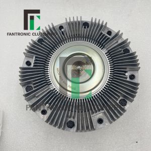 6610 6710 6810 John Deere Fan Clutch Assembly AZ54758 AZ39826 AZ52841 AZ512341