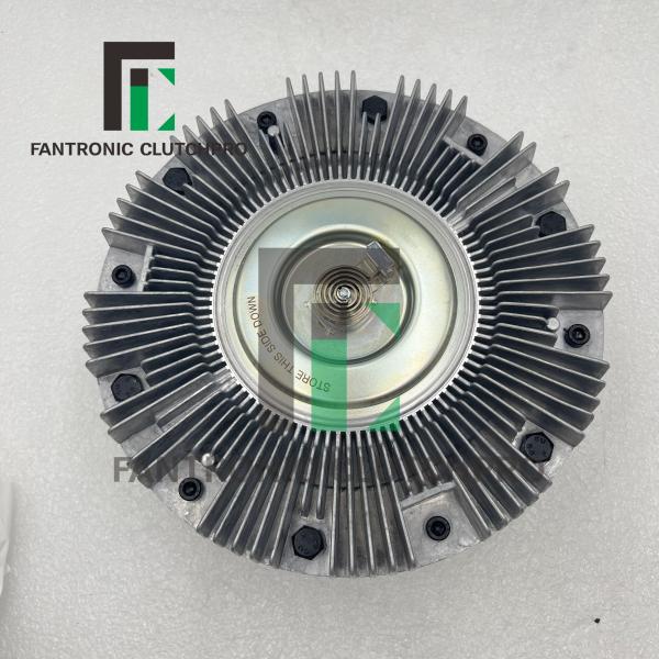 6610 6710 6810 John Deere Fan Clutch Assembly AZ54758 AZ39826 AZ52841 AZ512341