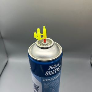 Premium Lighter Gas Refill Supply for Home Use - Efficient and Safe Refueling