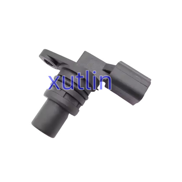 Engine Camshaft Position Sensors For Ford Escape C-Max Escape Fusion Mazda OEM 6M8G-12K073-BA 6M8Z-12K073-AA 6M8Z12K073A