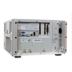 Practical Keysight Agilent Digital Oscilloscope Multipurpose DSO91204A