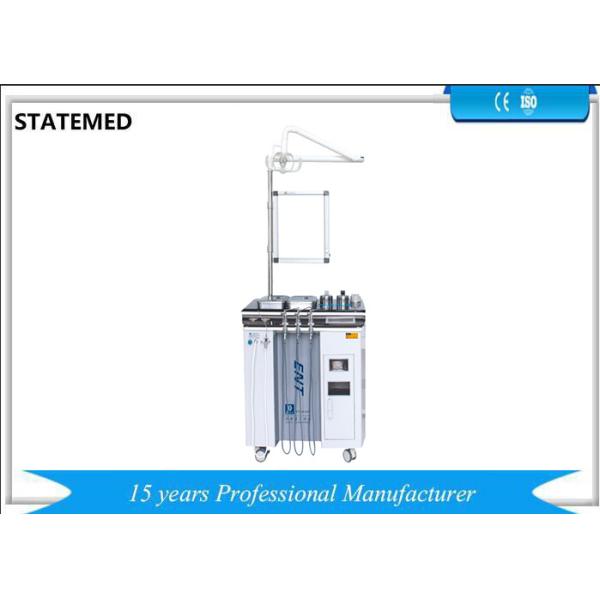 Buy Single Surgical ENT Unit Treatment Diagnostic Examination For Hospital at wholesale prices
