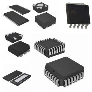 Quality 2-176834-4 for sale