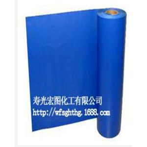 HDPE Strength film