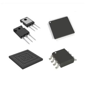 Buy cheap SAK-TC237LP-32F200S AB Digital Integrated Circuits SAK-TC237LP-32F200S from wholesalers