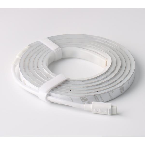 Wholesales Waterproof WiFi Wireless app remote control Smart Wifi LED Strip