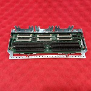 China GE IS230TBAOH2C (IS200TBAOH1CCB) Analog Output Terminal Board Mark VI on sale