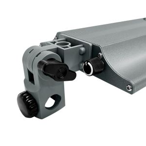 Yidoblo 70W LED long fill light, suitable for video shooting live broadcast fill