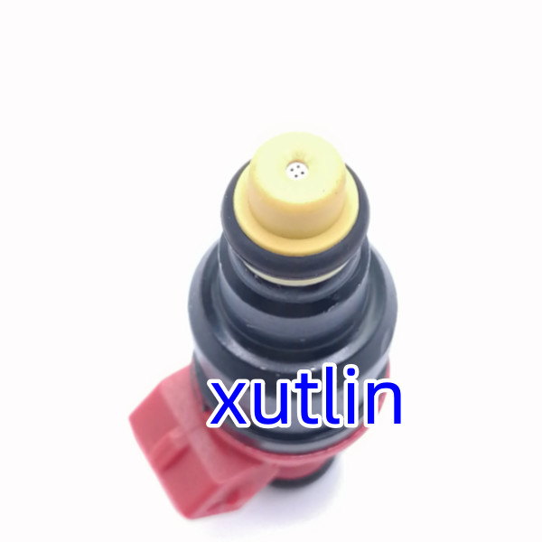 Auto Parts Fuel Injector nozzle 0280150931 For Ford Explorer Ranger B4000 4.0L