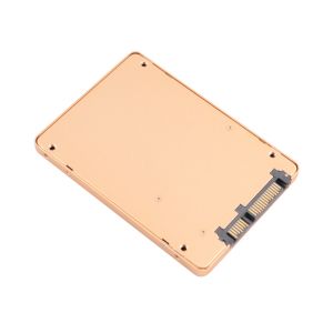 Speed Up To 500MBS Or More SSD Hard Drive for Desktop Laptop 1TB 2TB Shock