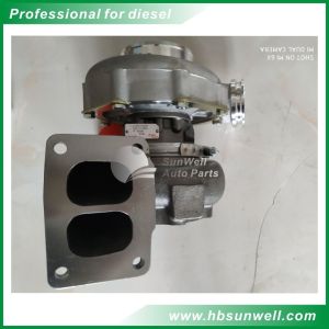 Garrett GT42 723117-5001 Turbocharger 61560116227 TF3003S Turbo Wechai Power