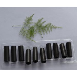 M6 / M8 / M10 / M12 KCF Bushings For Bolt Welding