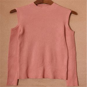 Ladies Casual Sweateres, Ladies wholesale cheap sweaters