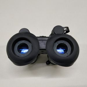 Next Generation Super Level Tactically Protective Laser Rangefinding Gear in