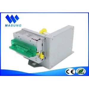 High speed good quality 3 Inch Thermal Printer 80 mm with Paper Presenter