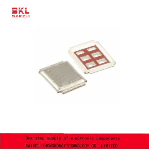 IRF7480MTRPBF High-Performance MOSFET Power Electronics Solution for Maximum