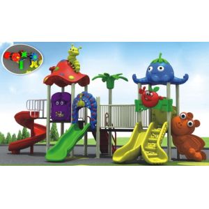 best backyard playground equipment children's outdoor play things