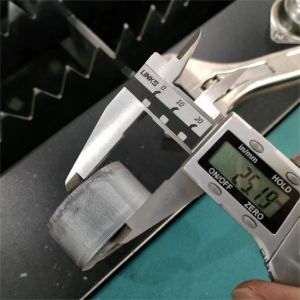 4000*2000/6000*2500mm 6000W CNC Fiber Laser Cutting Machine Sheet Metal Cutting