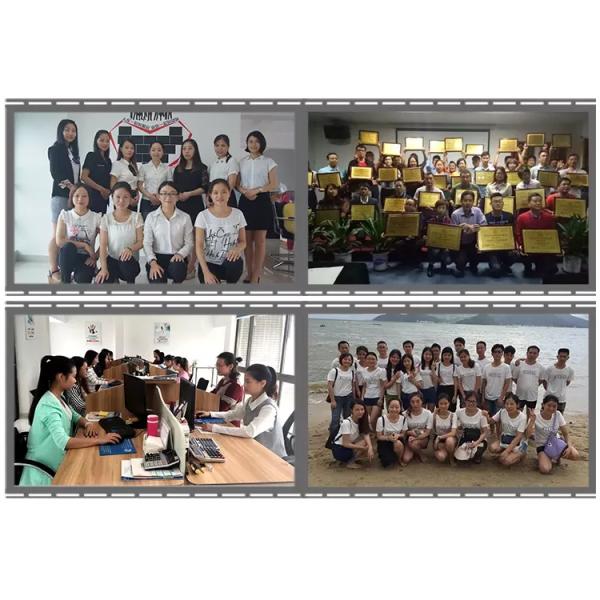 Smell Proof CBD Cookies Weed Packaging Pouch bags