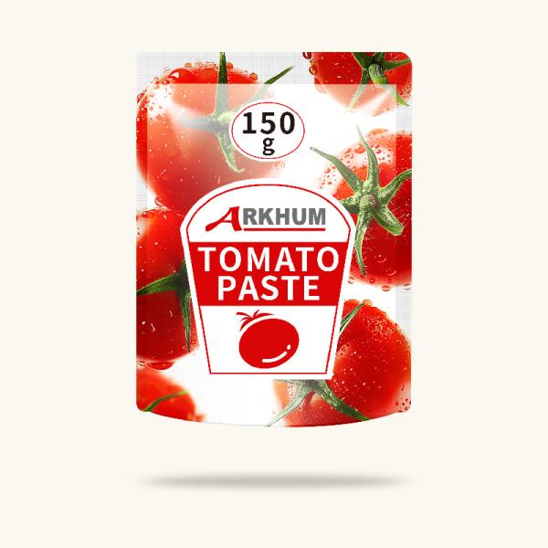 Buy Tomato Ketchup Sauce With 20.7g Carbohydrates Per 100g at wholesale prices