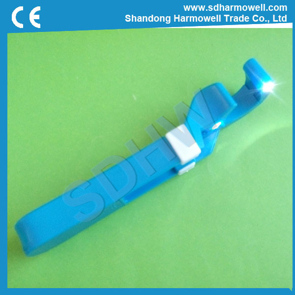 Buy light for speculum at wholesale prices