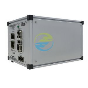 Relay Electrical Endurance Test Bench IEC 61810-1:2015 Compliant 3~60 Cycles/Min