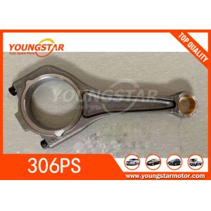 Quality Connnecting Rod For Land Rover 3.0T 306ps AJ126 for sale
