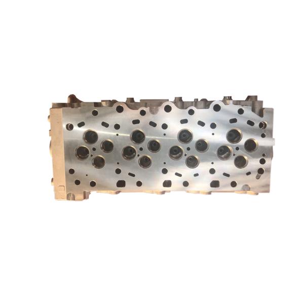 AMC 908778 D4CB Cylinder Head For Hyundai 22100-4A701 22100-4A600