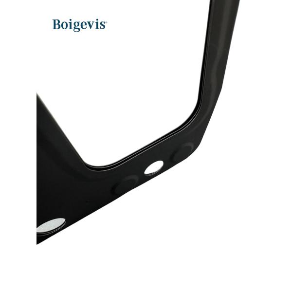 03H253050D Exhaust Manifold Gasket for Volkswagen TOUAREG 7P5