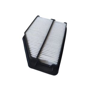 PP Auto Air Filter Replacement 262mm 17220-RR2-H00 17220RZPY00 Honda