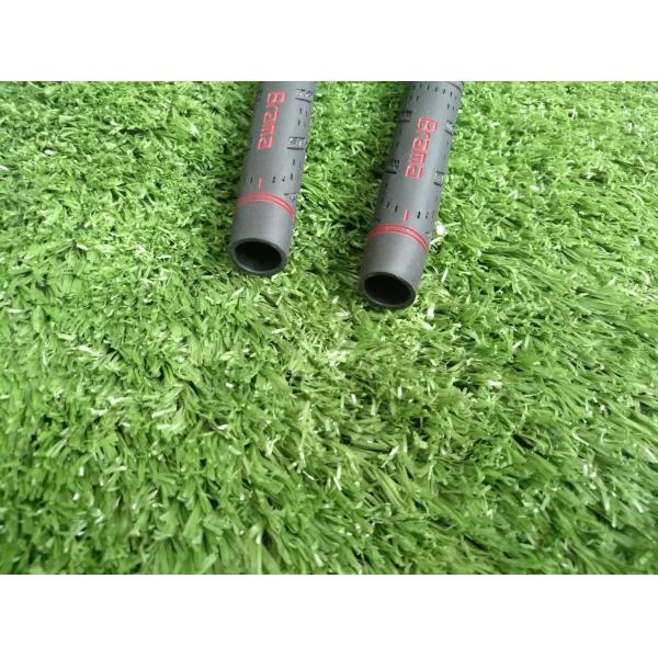 lady golf grip , golf grips , golf rubber grip , round grip , club iron grip , golf roud grip