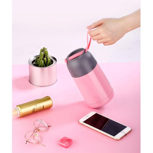 eco friendly heated food warmer lunch bags for school kids, kids metal lunch box stainless steel