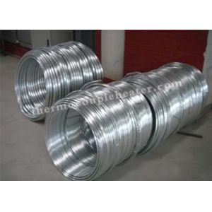Zinc Alloy Sacrificial Anodes For Marine Structures Pipelines Protection
