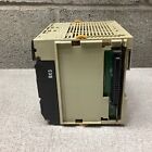 CQM1H-CPU51 Japan-Made Omron Programmable Logic Controller