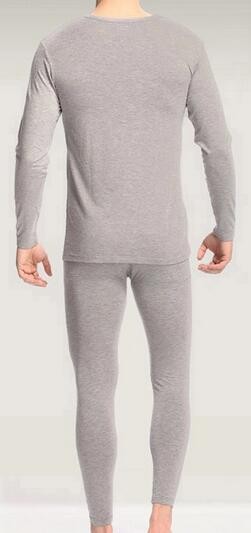 Womens And Mens Organic Bamboo Underwear Softness Europe / Asian / US Size