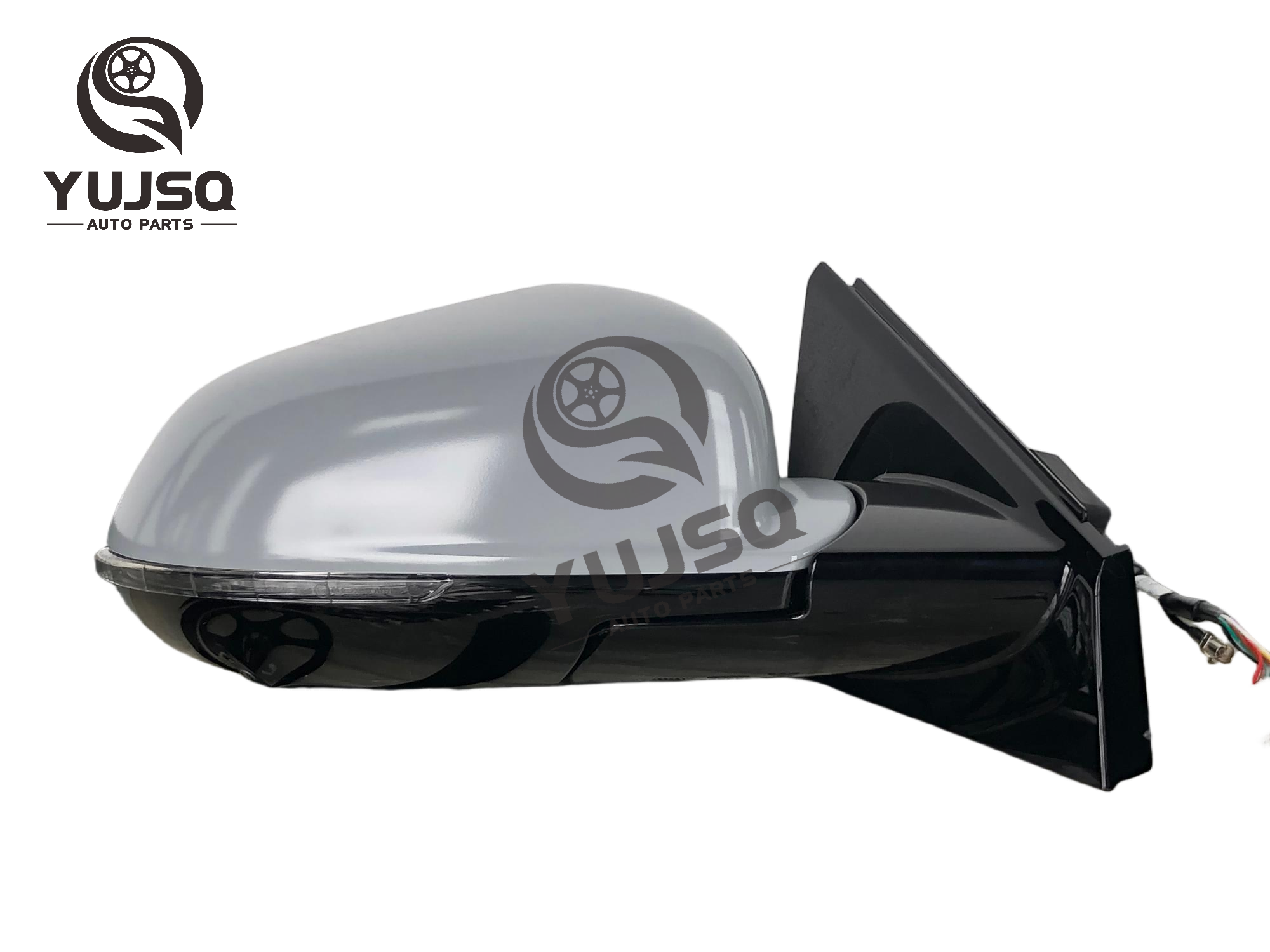 Outside Rearview Mirror Right 601000891AADQJ For ARRIZO 6