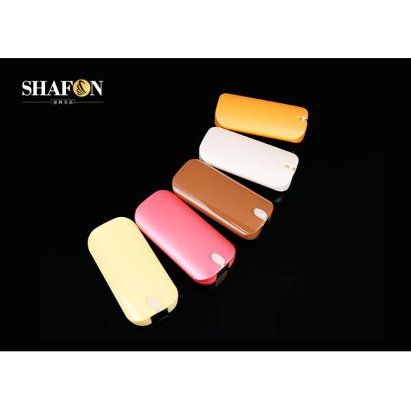 Plastic empty refillable women BB.CC cream,foundation bottle 30 50 70ml