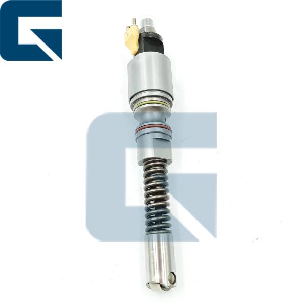 Buy RE534960 Fuel Injection Pump re534960 For 318D 319D Loader at wholesale prices