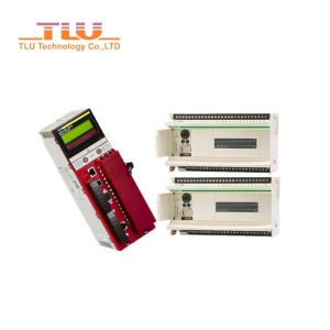 Modicon Quantum 140CRA21110 DIO Drop Interface Schneider Electric PLC