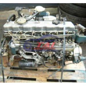 RE8 RE10 RF8 RF10 SD25 SD33 Nissan Diesel Engine Parts