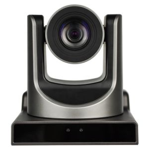1080p 60fps NDI protocol video Camera 30x HD Professional PTZ Video Camera for Church, Live Streaming Event