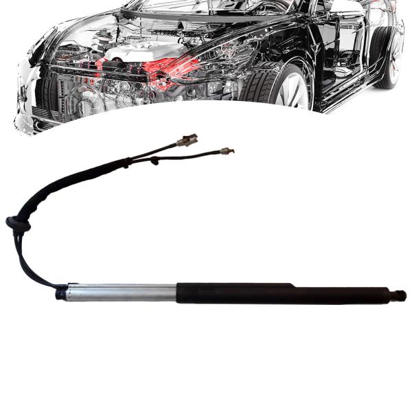 Buy 30754548 Womala Hydraulic Cylinder Replacement Part for XC60 at wholesale prices