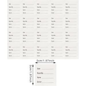 Disposable Specimen Cups| High-Grade Silicone, Sterile, Individually Wrapped