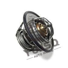 4929642 THERMOSTAT For CUMMINS Cooling System Aftermarket