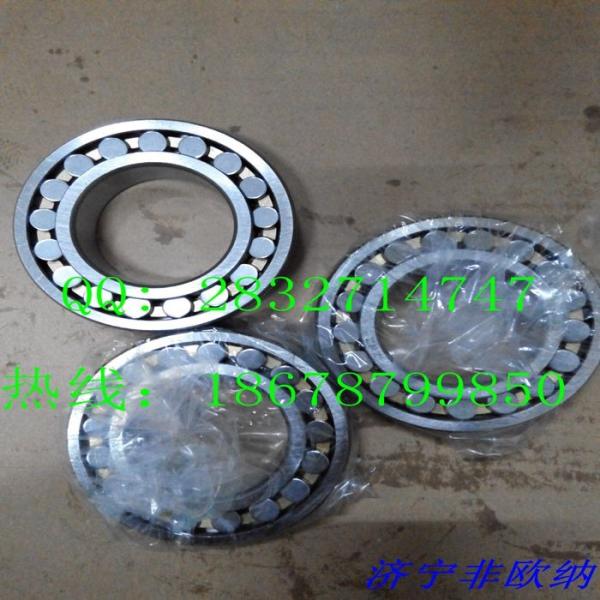 komatsu D85-18 D85-21 D155 bulldzoer bearing 06000-06014 06000-06016 06000-06922 06000-22210 06042-00212
