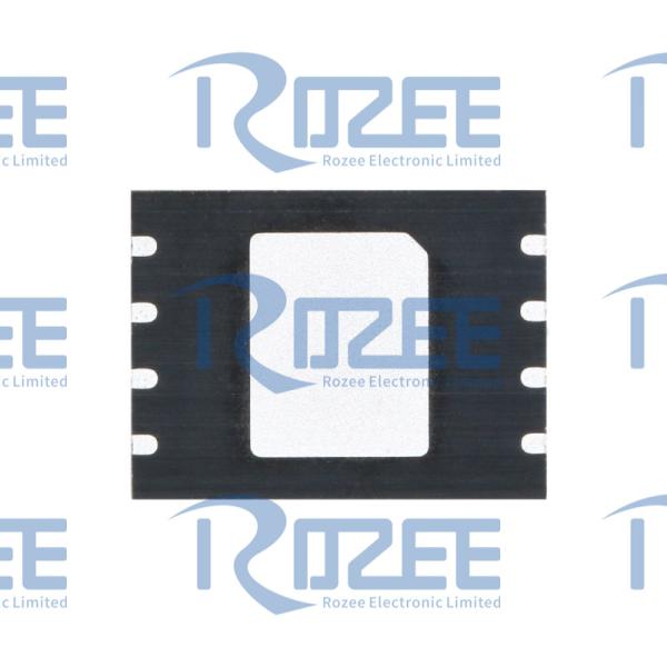 Buy W25Q256JVEIQ at wholesale prices