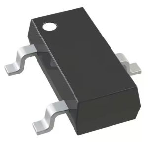 Quality APX809-31SAG-7 Supervisor Push-Pull, Totem Pole 1 Channel SOT-23-3 for sale