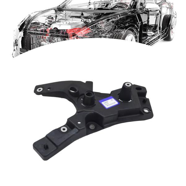 Buy Front Fender Bracket 31424579 For XC60 Right Side Replacement Component at wholesale prices