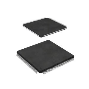 IC MCU STM32F091VBT6 Electronic Components Integrated Circuits IC Chip