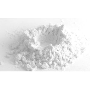 K4O7P2 Food Grade Phosphates PH10.7 TKPP Chemical White Powder